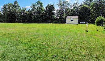 15 Fieldstone Dr, Augusta, ME 04330