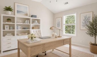 226 Derby Ct, Acworth, GA 30102