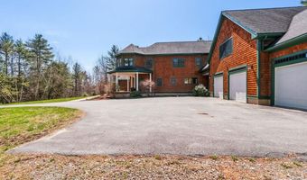 1026 Essex St, Bangor, ME 04401