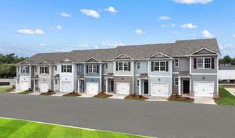 1005 N. 2nd Ave NW Unit 16, Rome, GA 30165