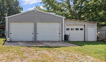 620 Old Grist Mill Rd, Appomattox, VA 24522