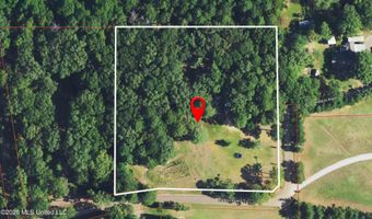 177 Robbins Rd, Brandon, MS 39042