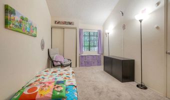 1007 HOWARD Ave 42, Escondido, CA 92029