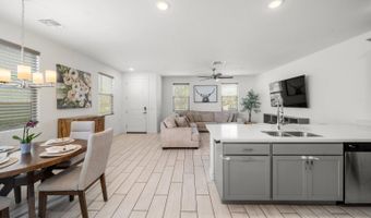20872 W THOMAS Rd, Buckeye, AZ 85396