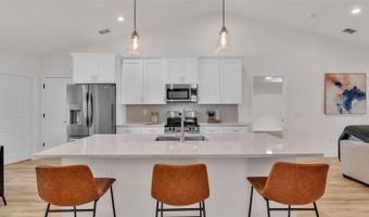 803 ALLISON Pl, Bartow, FL 33830