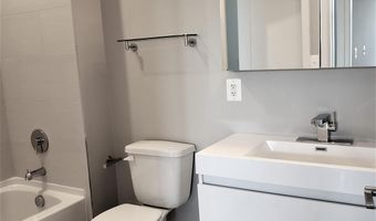 989 S BUCHANAN St 411, Arlington, VA 22204
