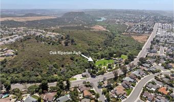 3568 Ridge Rd, Oceanside, CA 92056