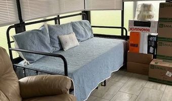 693 W Wesley Cir, Avon Park, FL 33825