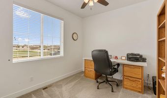 2318 W 3750 N, Cedar City, UT 84720