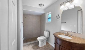 831 HAULOVER Dr, Altamonte Springs, FL 32714