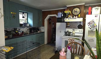 1378 Napert St, Berlin, NH 03570