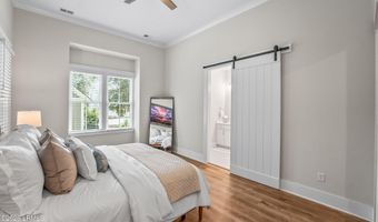 30 Sweet Olive Dr, Beaufort, SC 29907