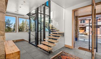 549 Walnut St, Aspen, CO 81611