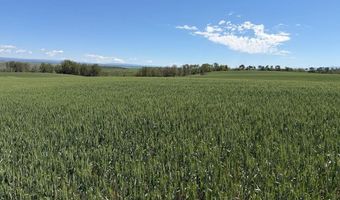 N 4600 E, Ashton, ID 83420