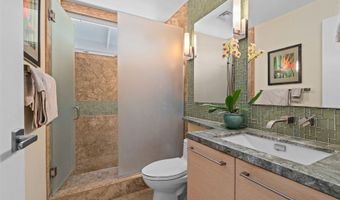 44-150 1 Kou Pl 2201, Kaneohe, HI 96744