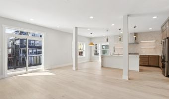39 S Annapolis A Ave, Atlantic City, NJ 08401