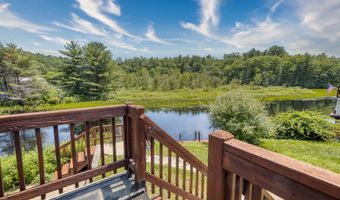 23 Riverlake St, Alton, NH 03810