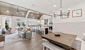 501 JENNY St, Ellendale, DE 19941