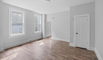 1792 Dreman Ave, Cincinnati, OH 45223