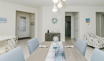 5901 Mayflower Way, Ave Maria, FL 34142