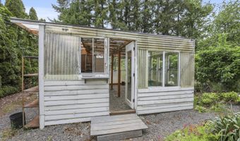 17445 S Beckman Rd, Oregon City, OR 97045