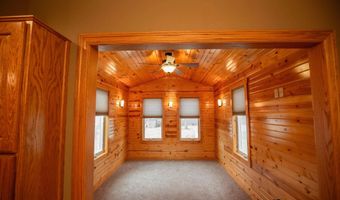 200 S Mccoy St, Algona, IA 50511