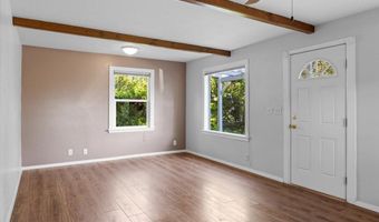 1040 E Main St, Ashland, OR 97520
