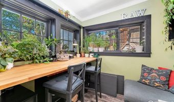 501 Main St, Boulder, CO 80302