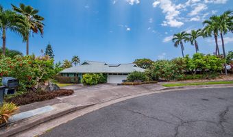 76-6222 HALEHAU St, Kailua Kona, HI 96740