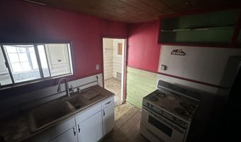 3275 Alcorn Rd, Fallon, NV 89406