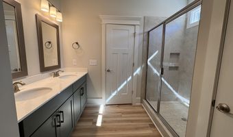 279 Rough Ridge Trl Lot #25, Aberdeen, NC 28315