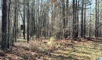 439 WILD ROSE Trl, Ashville, AL 35953