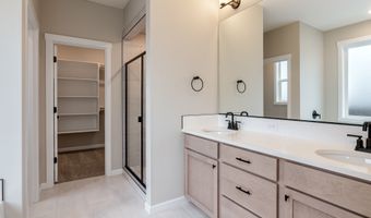 637 NW 29TH St, Battle Ground, WA 98604