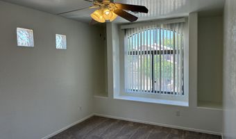 1909 N 106TH Ln, Avondale, AZ 85392