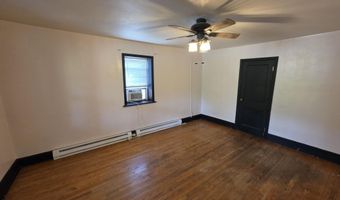 67 WATSON Rd, Allenwood, PA 17810