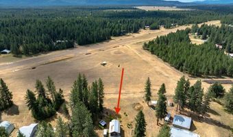 9134 E HOWARD Rd, Athol, ID 83801