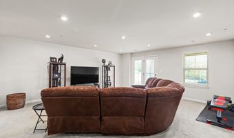 719 THURLOW Ct, Bel Air, MD 21014