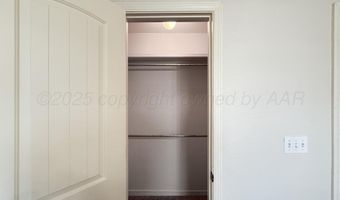 8109 KNOXVILLE Dr, Amarillo, TX 79118