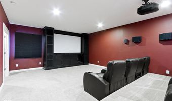 543 Amersham Ct, Avon, IN 46123