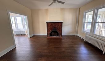 42 Peyster St, Albany, NY 12208
