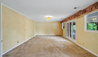 1991 Booster Club Rd, Bainbridge, GA 39819