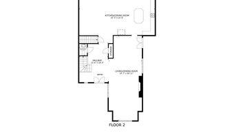 522 EPPING FOREST Rd, Annapolis, MD 21401
