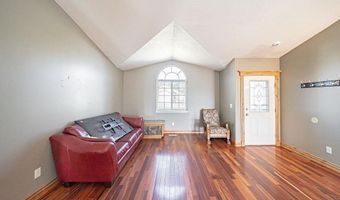 1232 Charlynn Way, Blackfoot, ID 83221