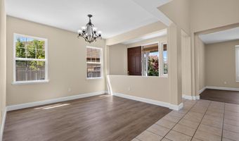 5668 Rosscommon Way, Antioch, CA 94531