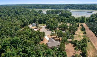 928 Armintrout Ridge Ct, Allegan, MI 49010