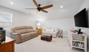 37576 BOSCAGE Ln, Dagsboro, DE 19939