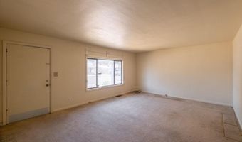 700 Ermine St SE, Albany, OR 97322