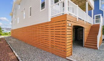 214 2ND St, Bethany Beach, DE 19930