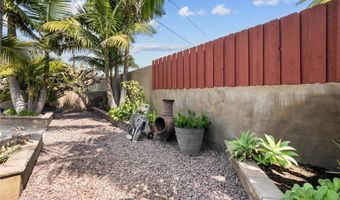 8464 San Miguel Ave, South Gate, CA 90280