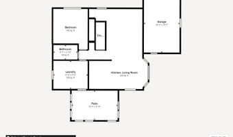 12 Sidney Mews, Albrightsville, PA 18210